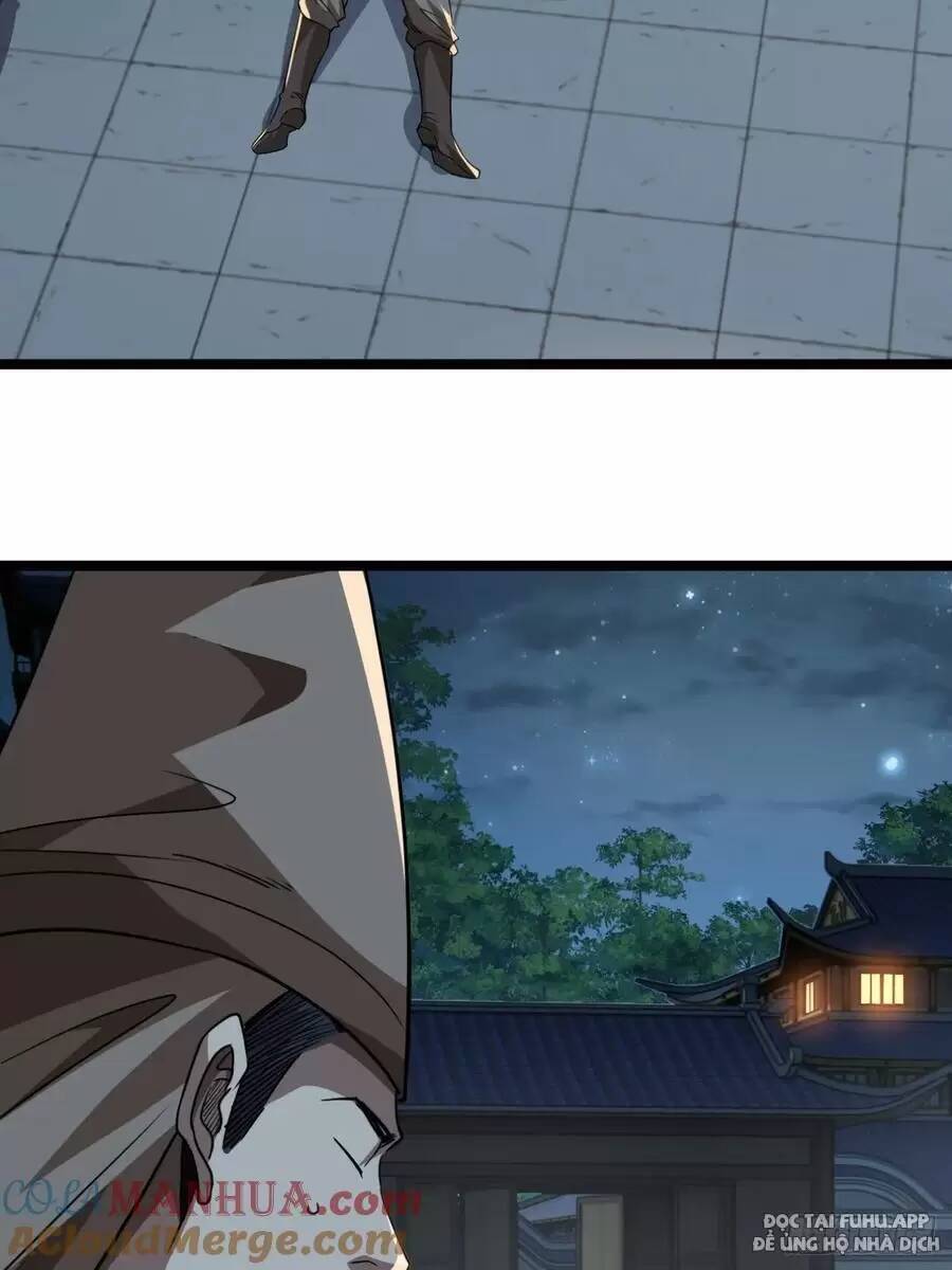 Ma Lâm Thiên Hạ Chapter 144 - 3