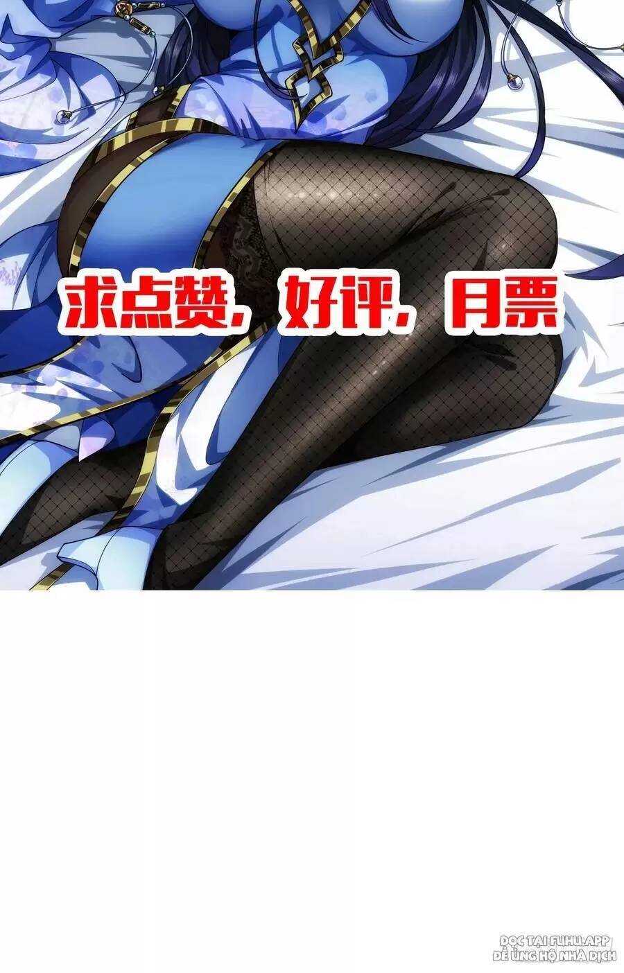 Ma Lâm Thiên Hạ Chapter 144 - 41