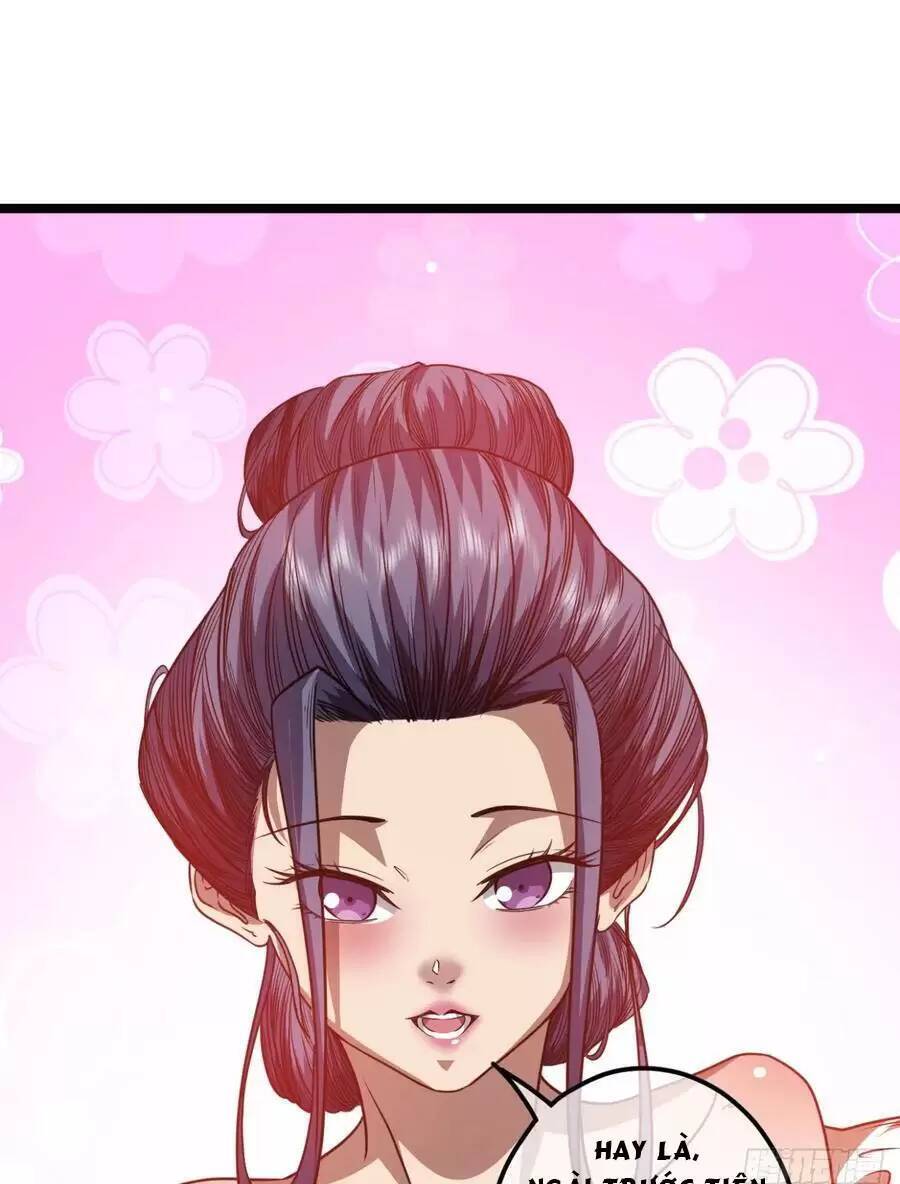 Ma Lâm Thiên Hạ Chapter 145 - 43
