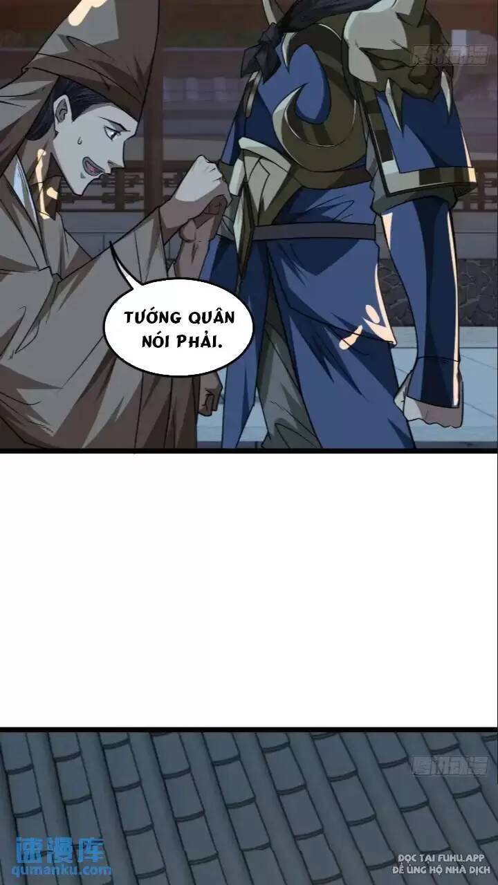 Ma Lâm Thiên Hạ Chapter 146 - 18