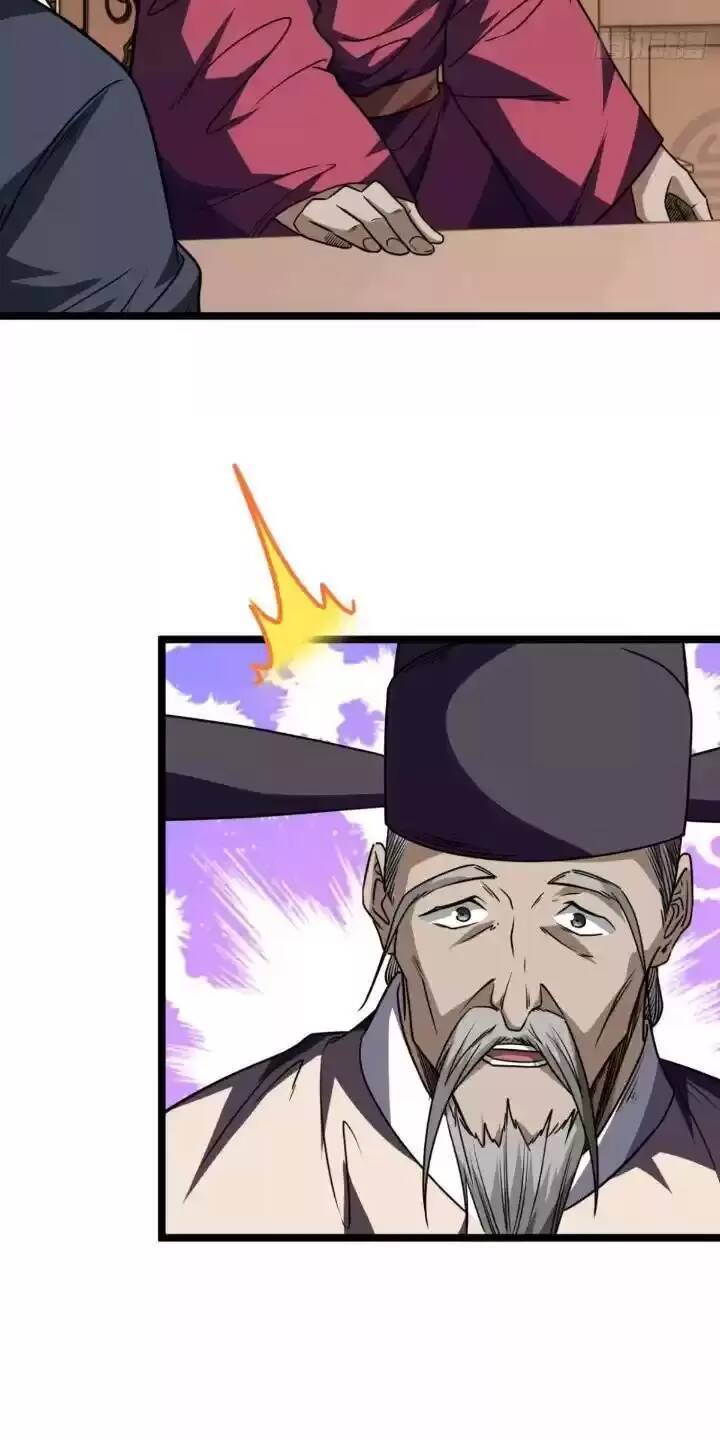 Ma Lâm Thiên Hạ Chapter 147 - 29