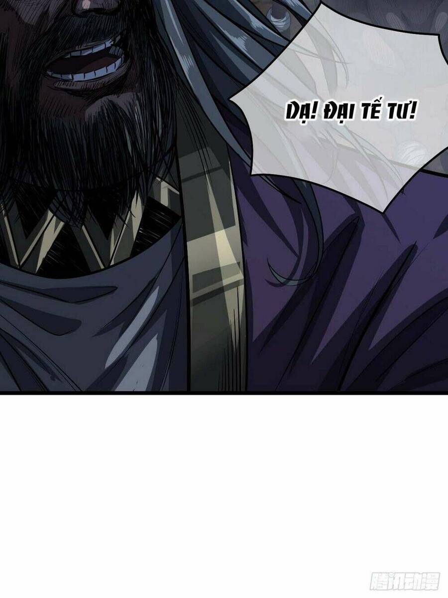 Ma Lâm Thiên Hạ Chapter 39 - 11