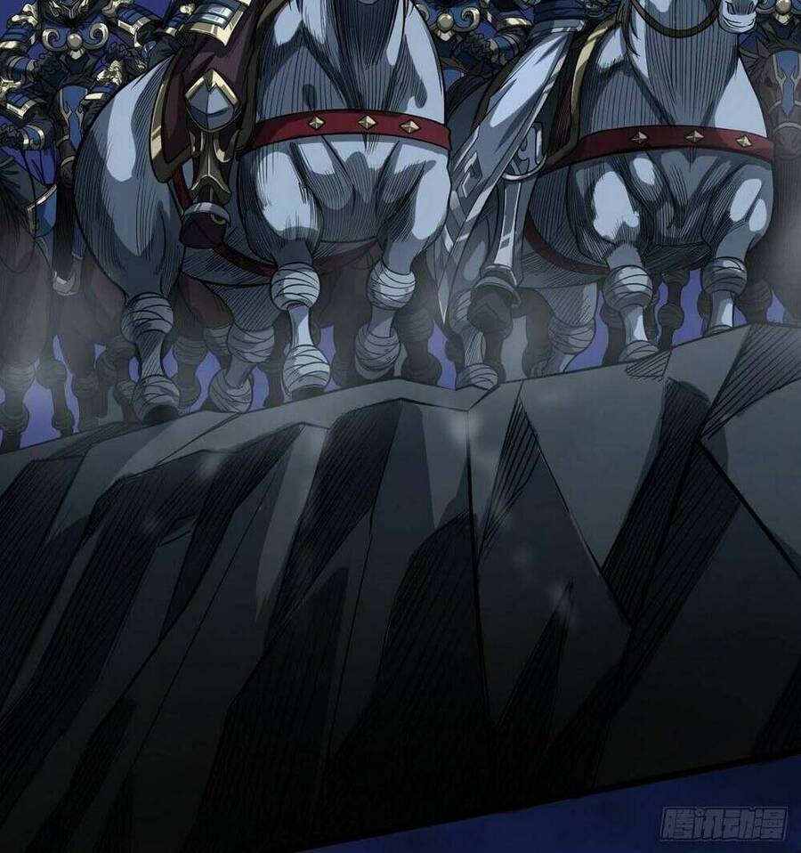 Ma Lâm Thiên Hạ Chapter 39 - 17