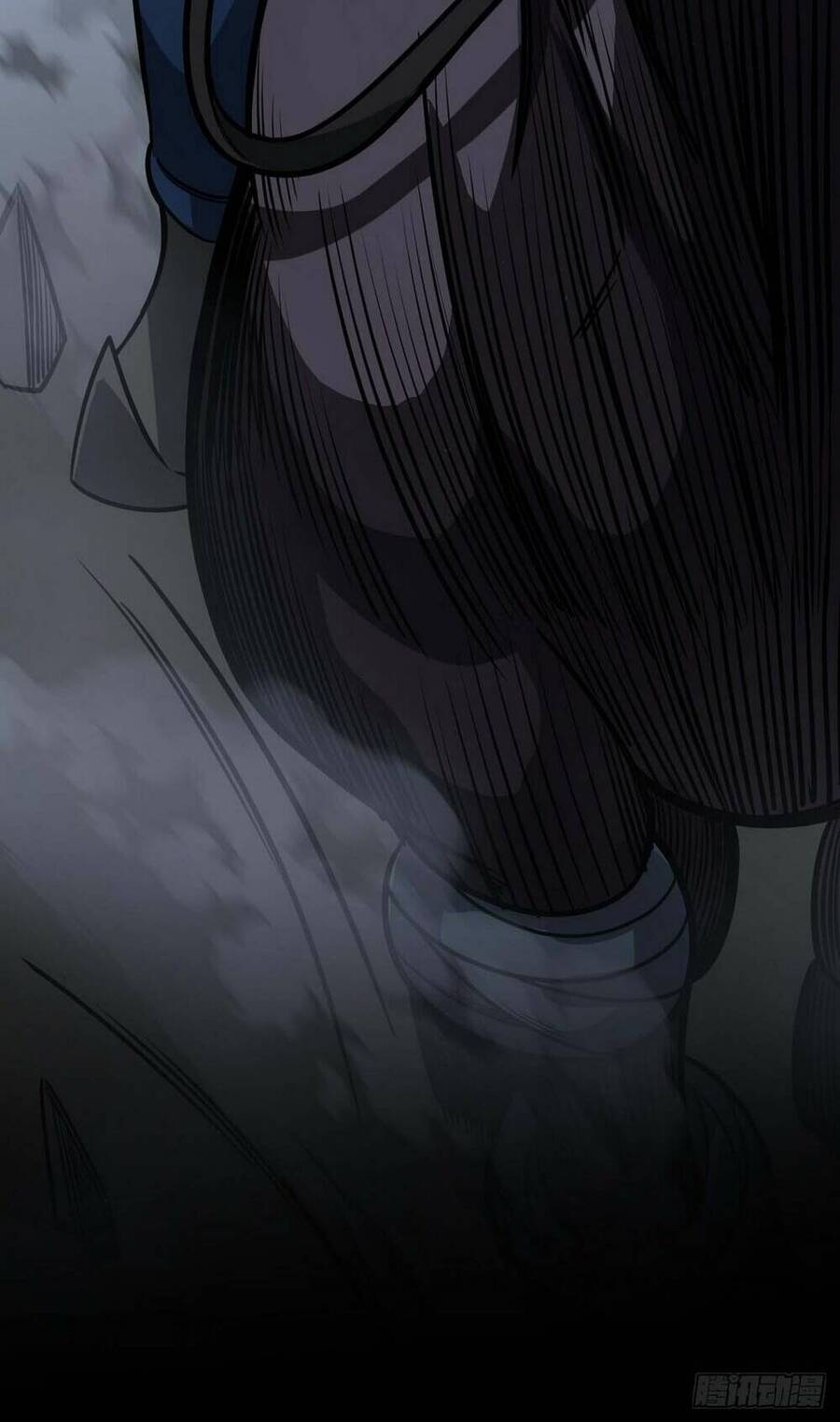 Ma Lâm Thiên Hạ Chapter 39 - 25