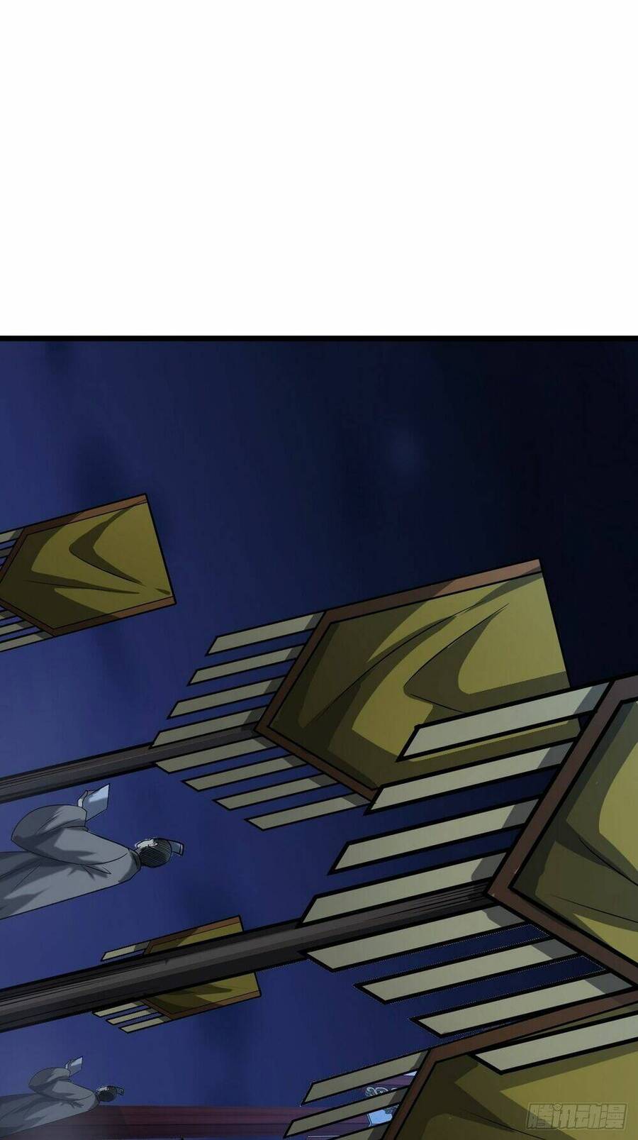 Ma Lâm Thiên Hạ Chapter 39 - 28