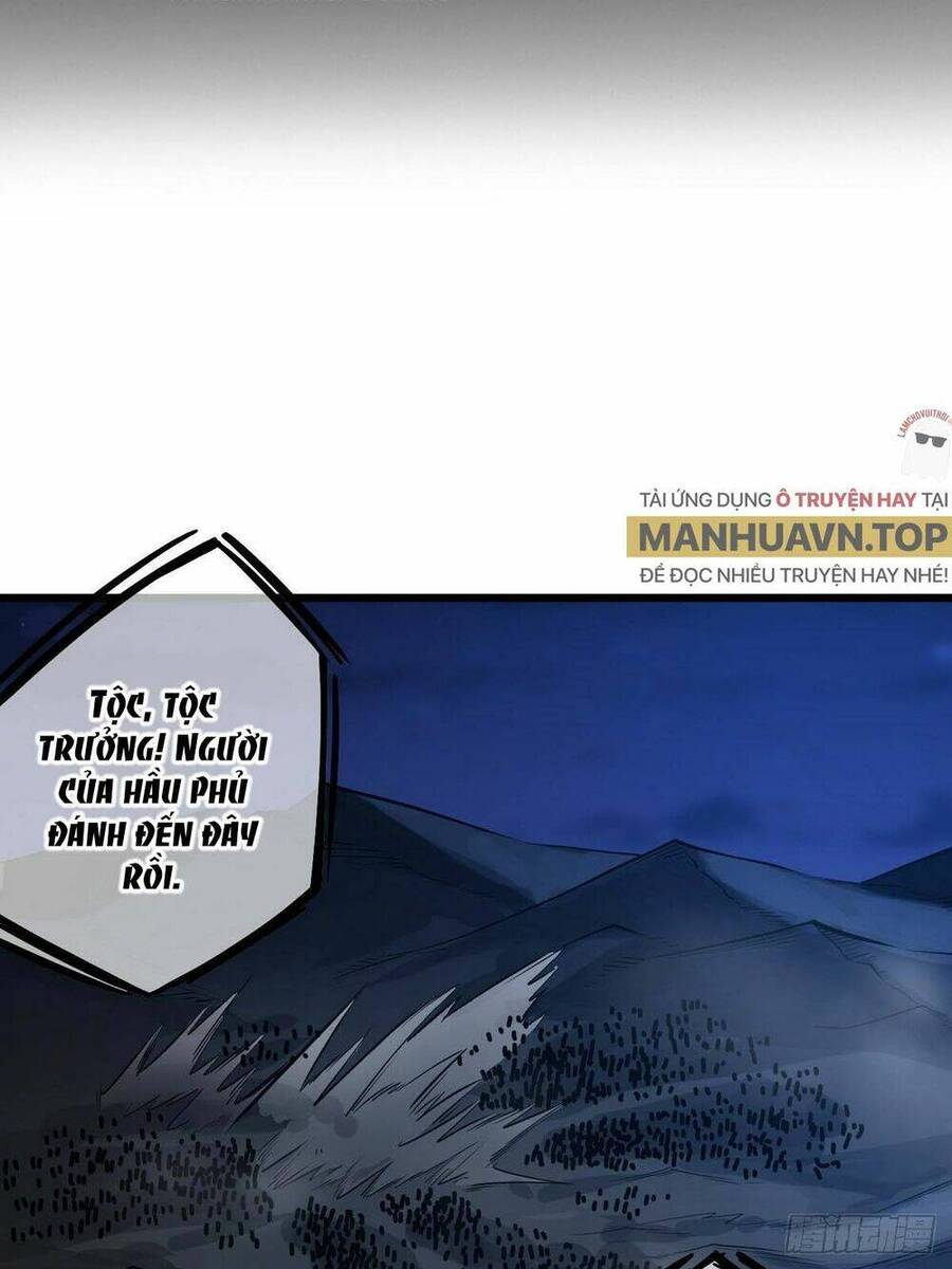 Ma Lâm Thiên Hạ Chapter 39 - 5