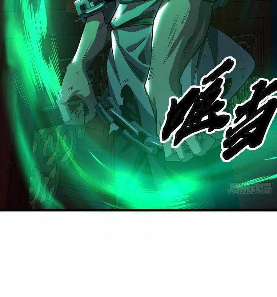 Ma Lâm Thiên Hạ Chapter 39 - 57