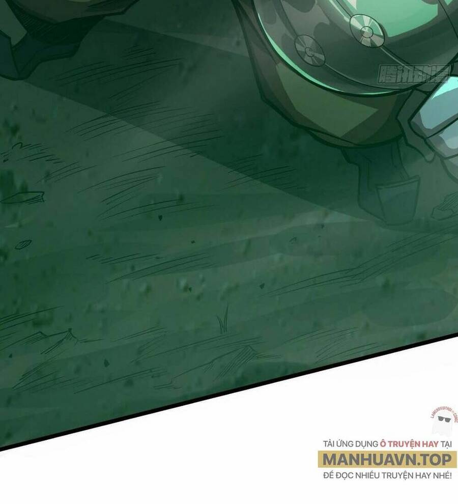 Ma Lâm Thiên Hạ Chapter 39 - 60