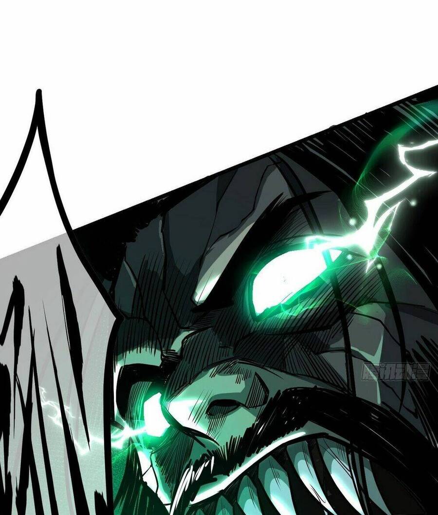 Ma Lâm Thiên Hạ Chapter 39 - 61