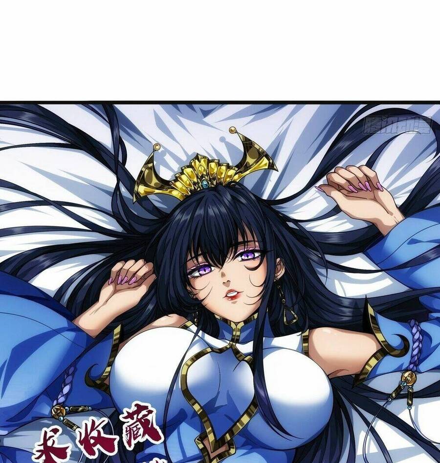 Ma Lâm Thiên Hạ Chapter 39 - 63