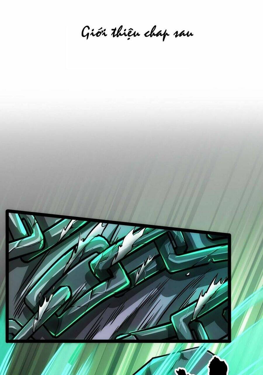 Ma Lâm Thiên Hạ Chapter 39 - 65