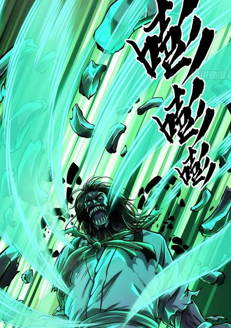 Ma Lâm Thiên Hạ Chapter 39 - 66