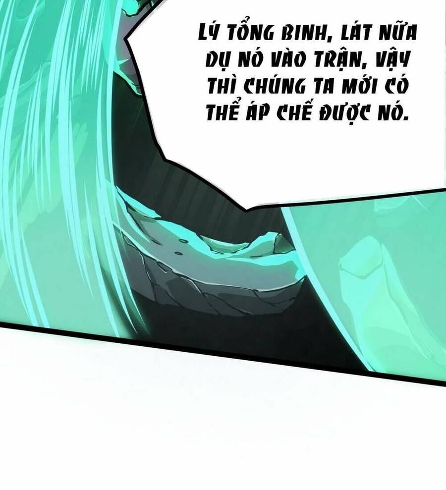 Ma Lâm Thiên Hạ Chapter 40 - 12