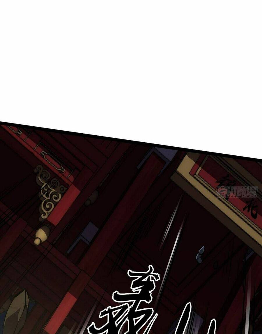 Ma Lâm Thiên Hạ Chapter 40 - 13