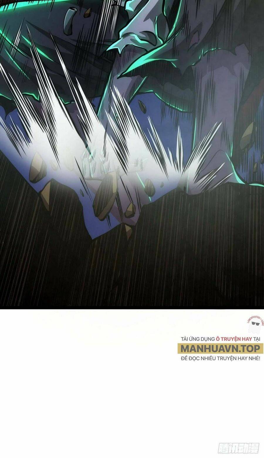 Ma Lâm Thiên Hạ Chapter 40 - 15