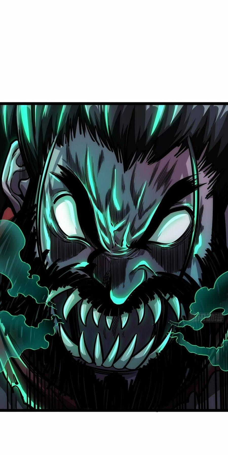 Ma Lâm Thiên Hạ Chapter 40 - 16