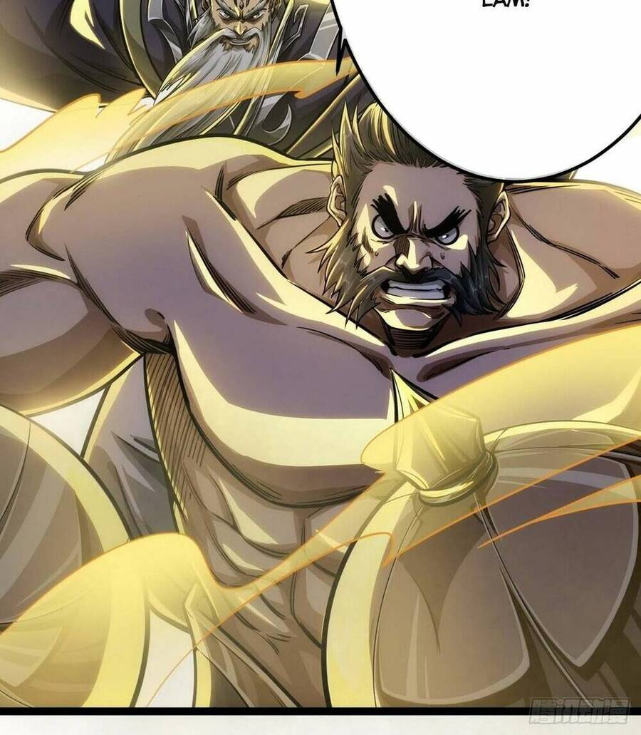 Ma Lâm Thiên Hạ Chapter 40 - 18