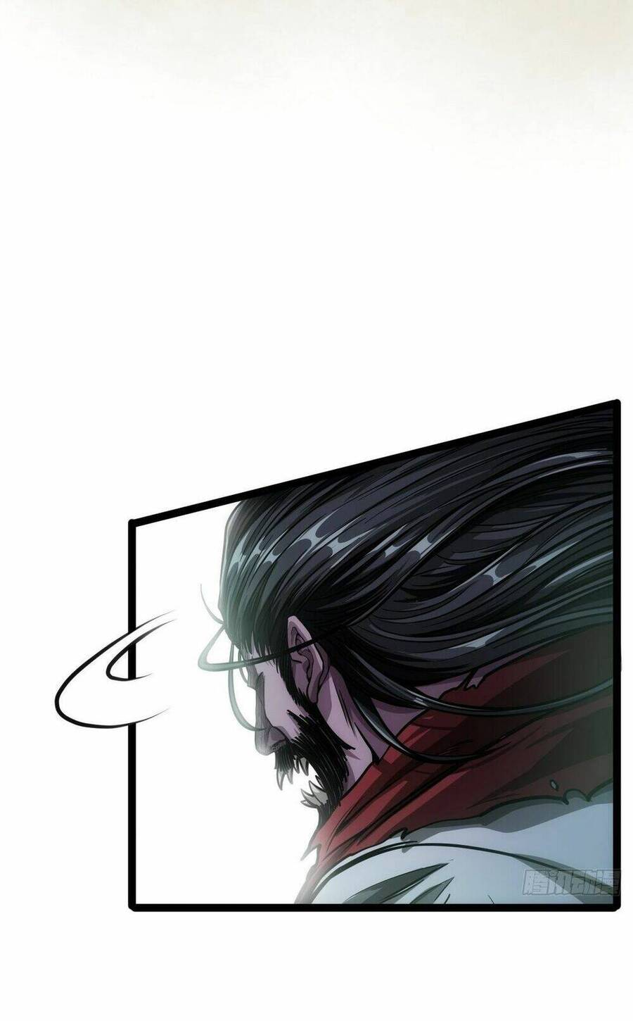 Ma Lâm Thiên Hạ Chapter 40 - 19