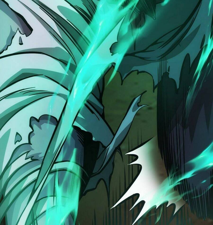 Ma Lâm Thiên Hạ Chapter 40 - 22