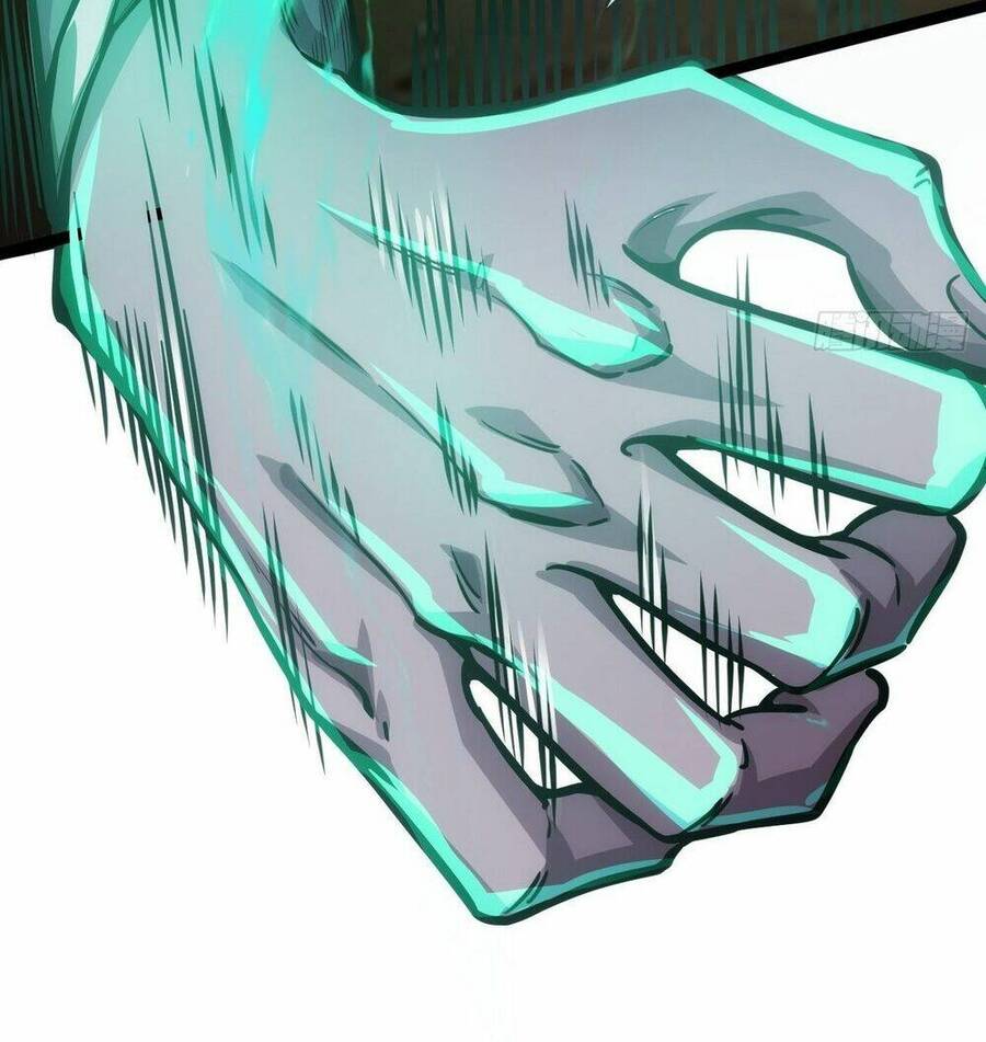 Ma Lâm Thiên Hạ Chapter 40 - 23