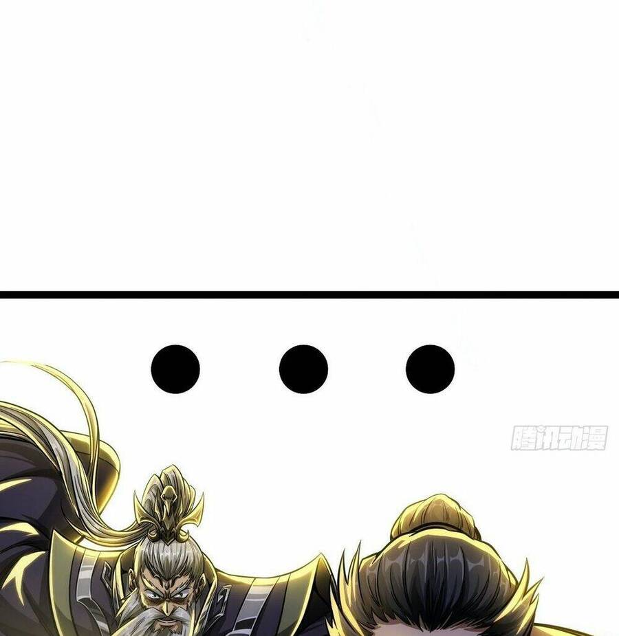 Ma Lâm Thiên Hạ Chapter 40 - 24