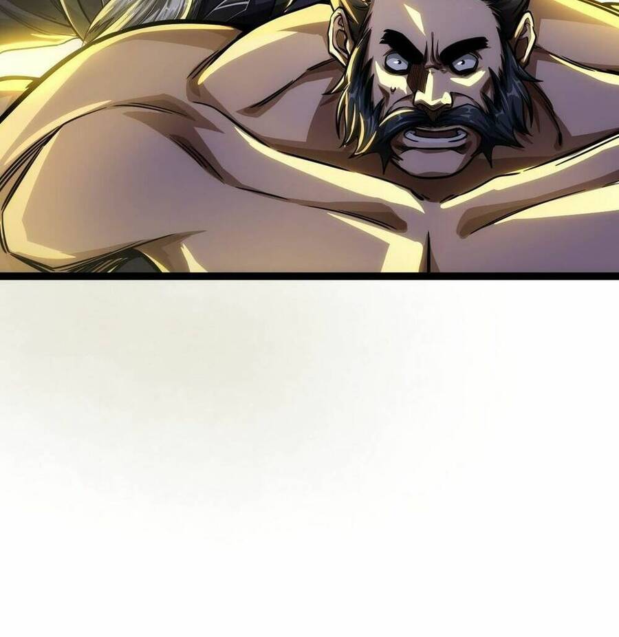 Ma Lâm Thiên Hạ Chapter 40 - 25