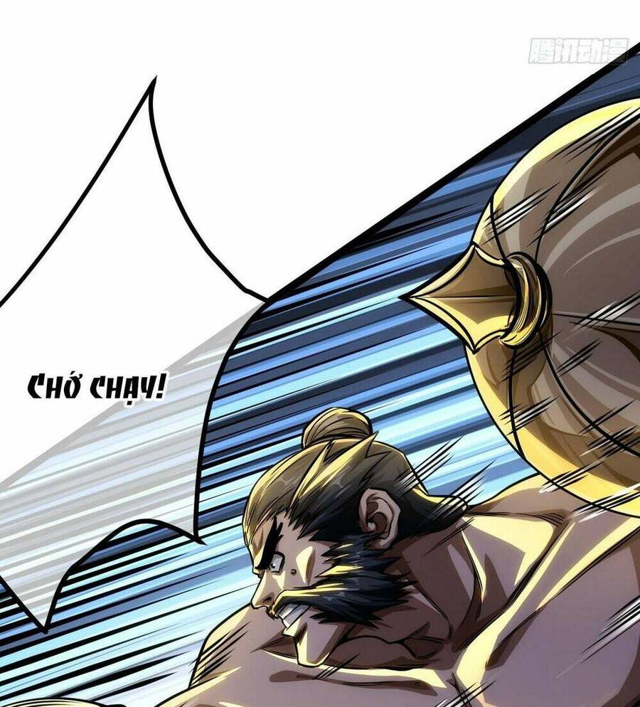 Ma Lâm Thiên Hạ Chapter 40 - 26