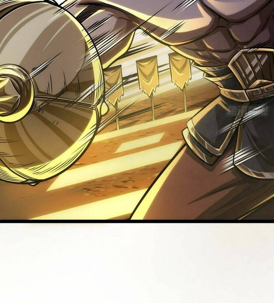 Ma Lâm Thiên Hạ Chapter 40 - 27