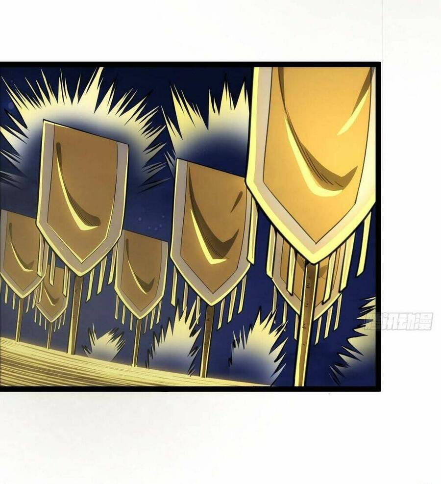 Ma Lâm Thiên Hạ Chapter 40 - 28