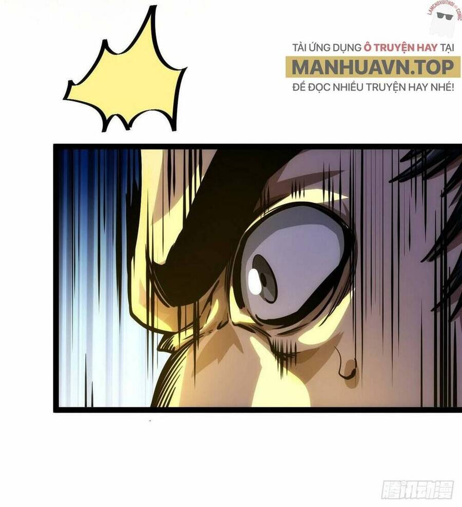 Ma Lâm Thiên Hạ Chapter 40 - 29