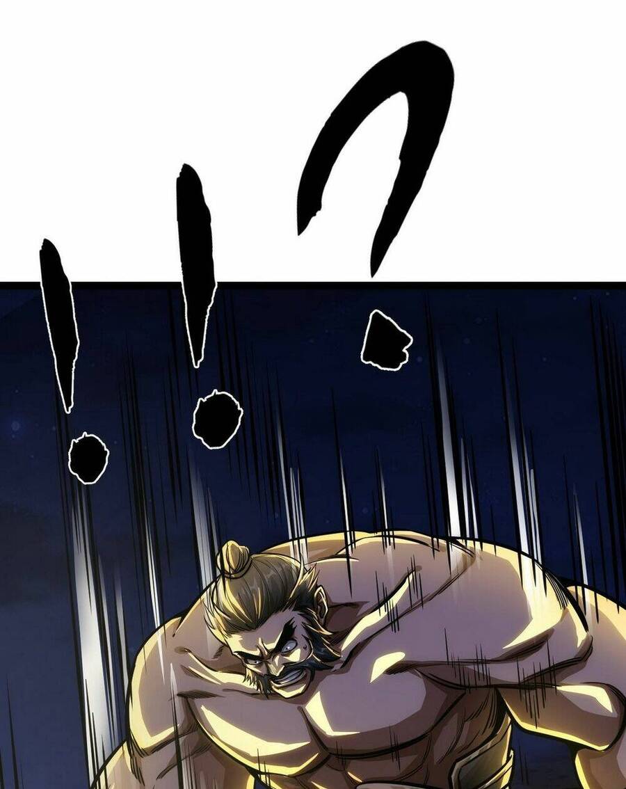 Ma Lâm Thiên Hạ Chapter 40 - 30