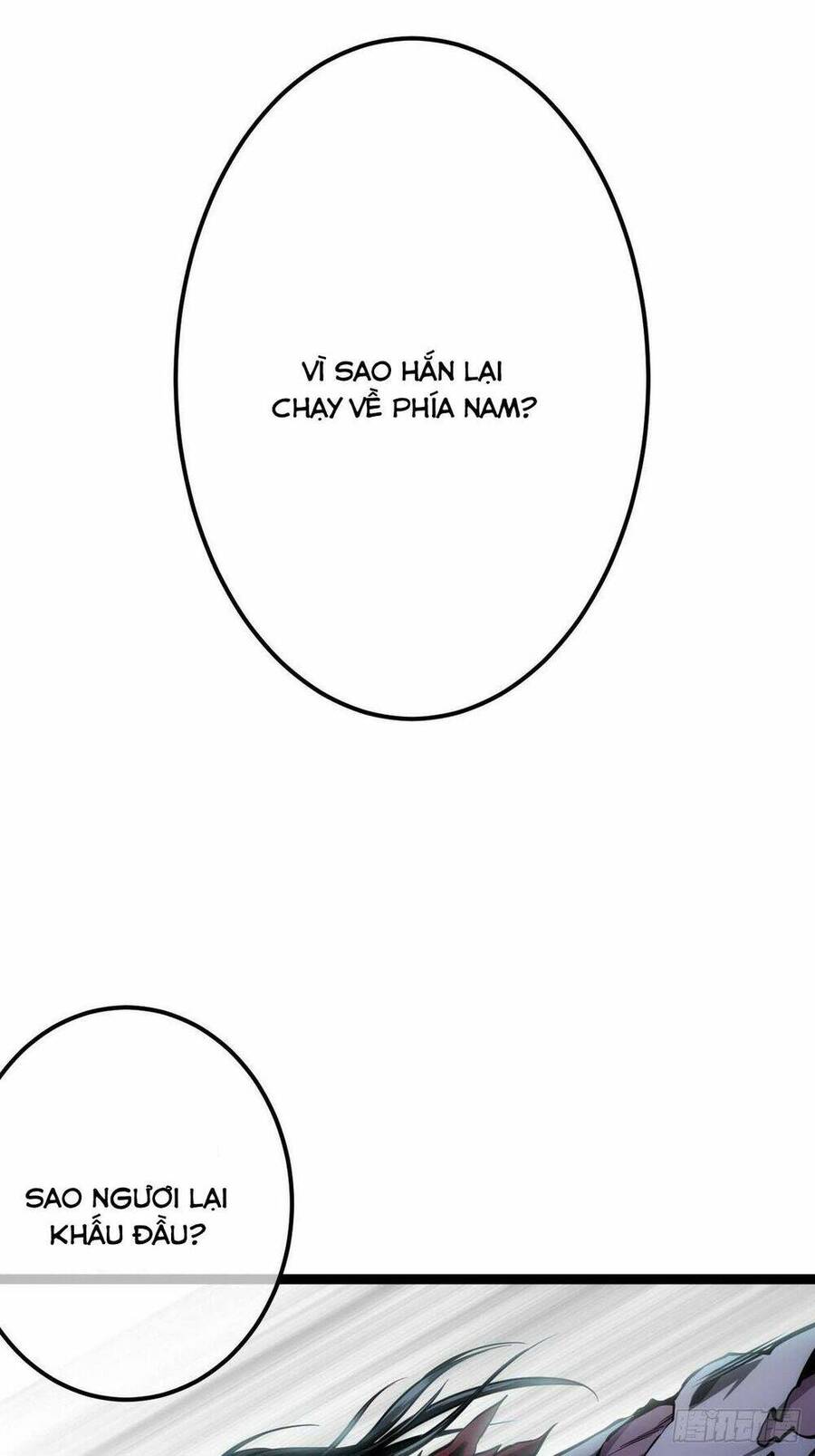 Ma Lâm Thiên Hạ Chapter 40 - 35