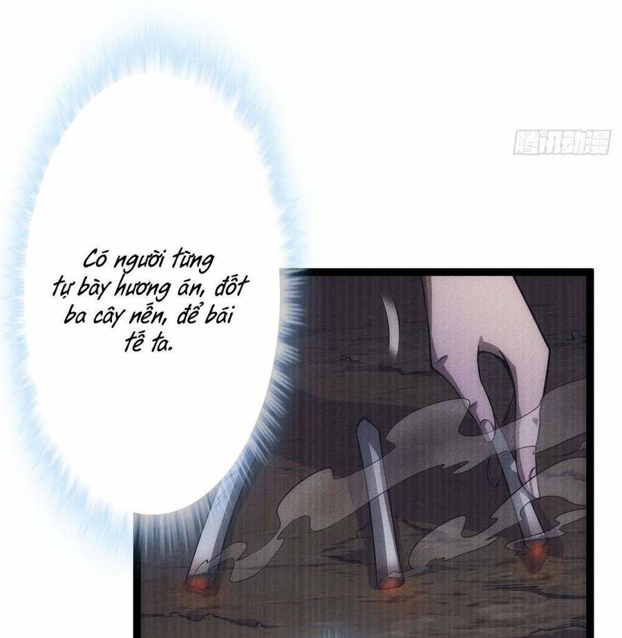 Ma Lâm Thiên Hạ Chapter 40 - 37