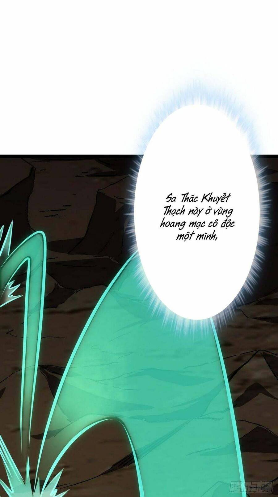 Ma Lâm Thiên Hạ Chapter 40 - 40