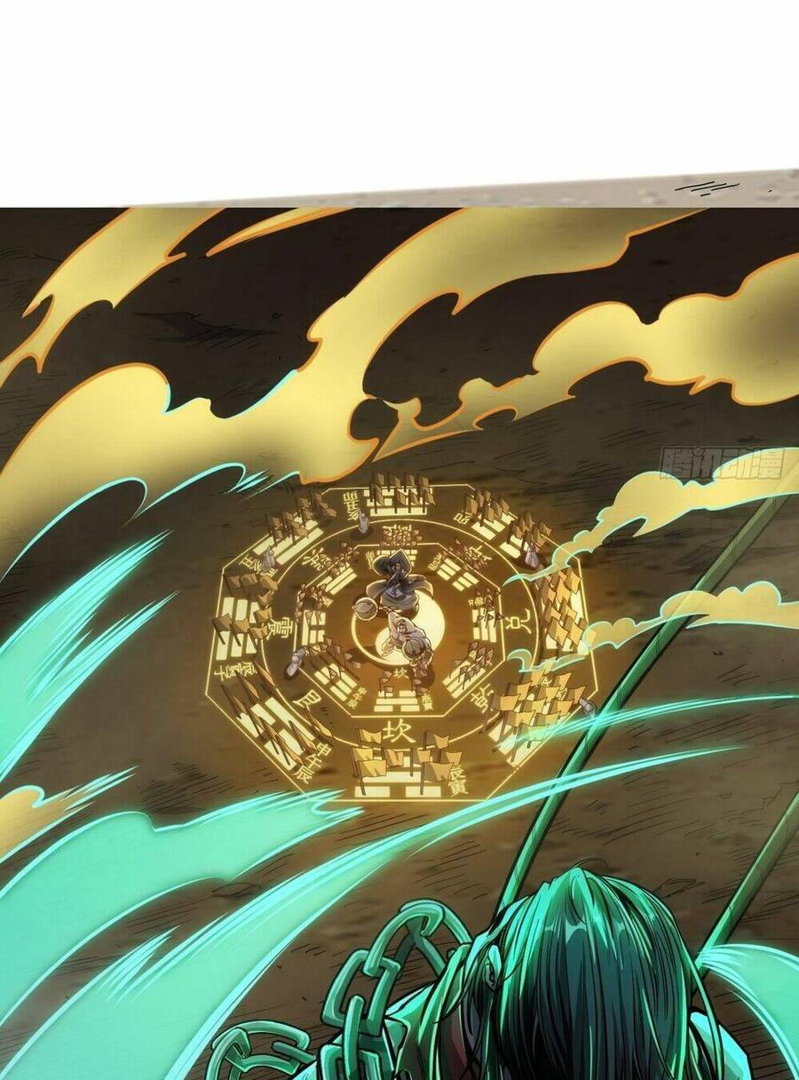 Ma Lâm Thiên Hạ Chapter 40 - 5