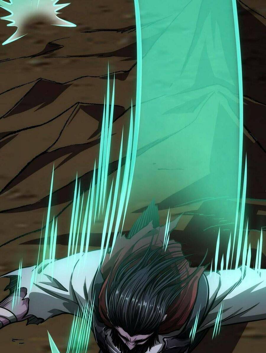 Ma Lâm Thiên Hạ Chapter 40 - 41