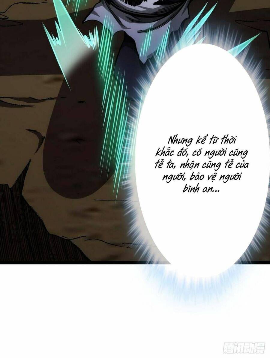 Ma Lâm Thiên Hạ Chapter 40 - 42