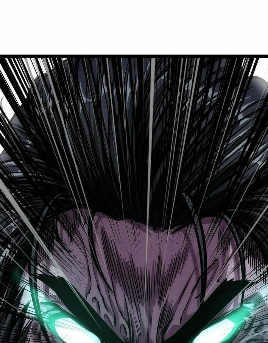 Ma Lâm Thiên Hạ Chapter 40 - 43