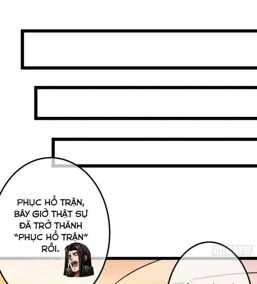 Ma Lâm Thiên Hạ Chapter 40 - 45