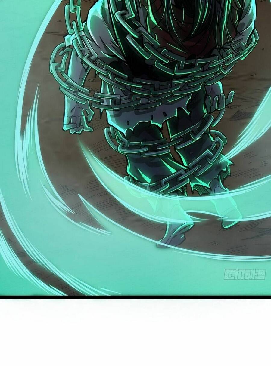 Ma Lâm Thiên Hạ Chapter 40 - 6