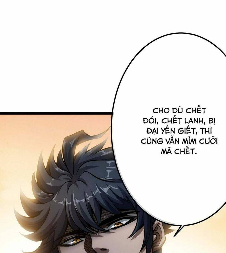 Ma Lâm Thiên Hạ Chapter 40 - 60