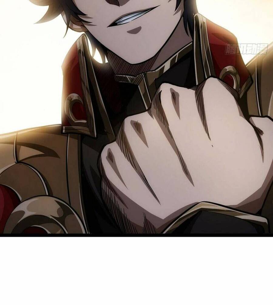 Ma Lâm Thiên Hạ Chapter 40 - 61