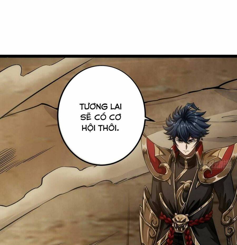 Ma Lâm Thiên Hạ Chapter 40 - 66