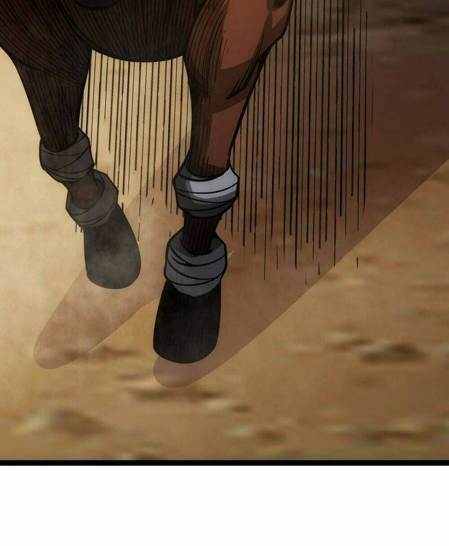 Ma Lâm Thiên Hạ Chapter 40 - 69