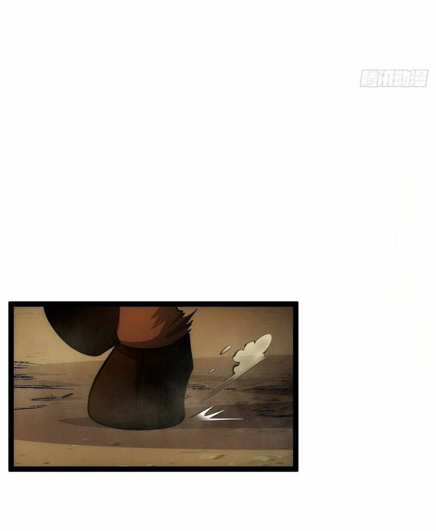 Ma Lâm Thiên Hạ Chapter 40 - 70