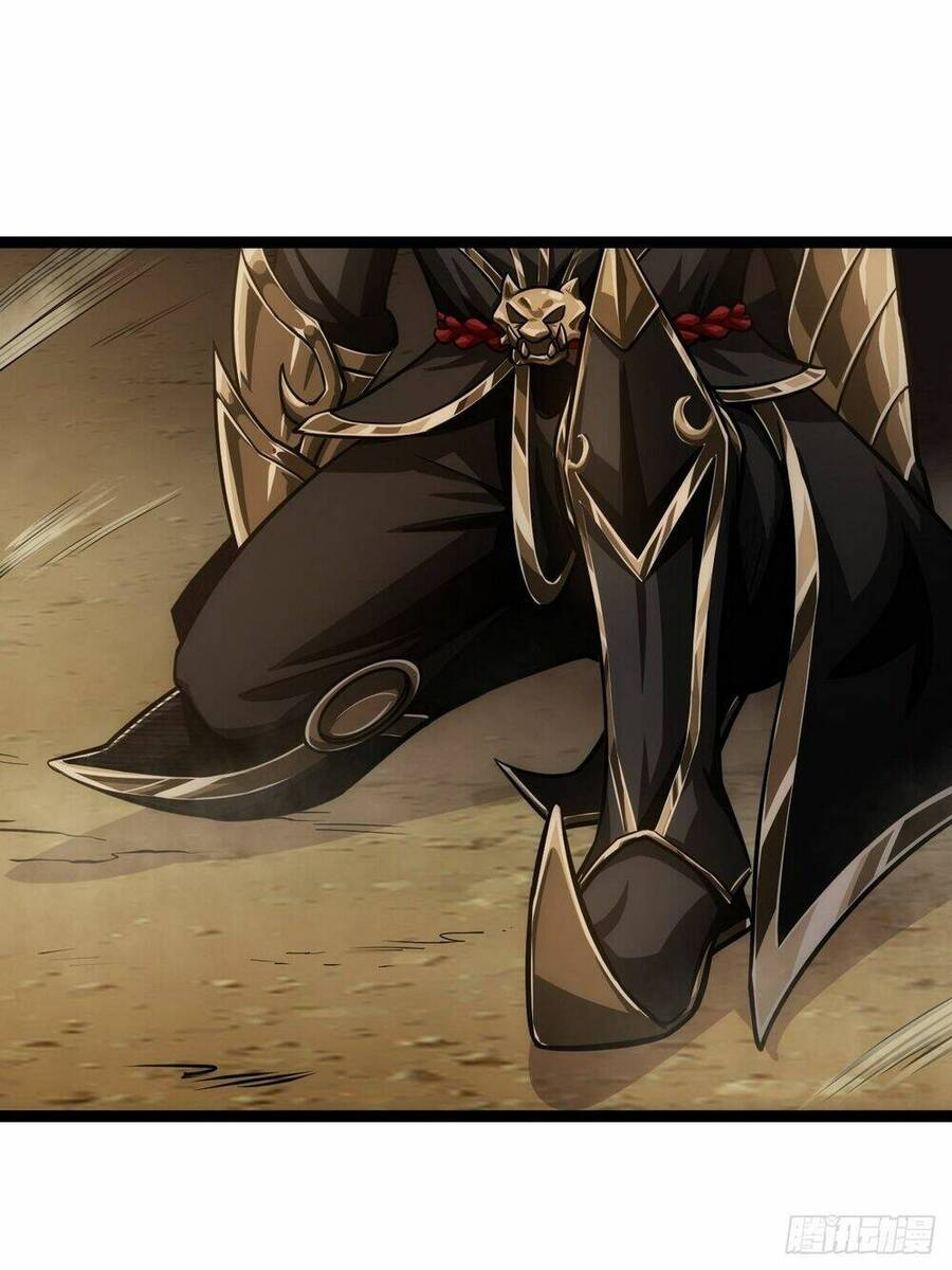 Ma Lâm Thiên Hạ Chapter 40 - 78