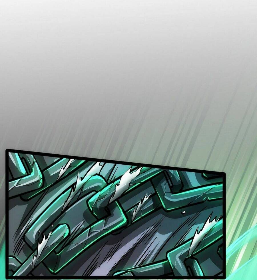 Ma Lâm Thiên Hạ Chapter 40 - 9