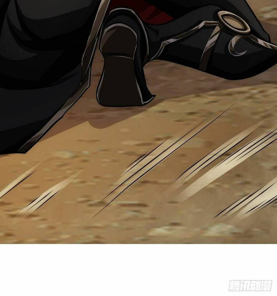 Ma Lâm Thiên Hạ Chapter 40 - 81