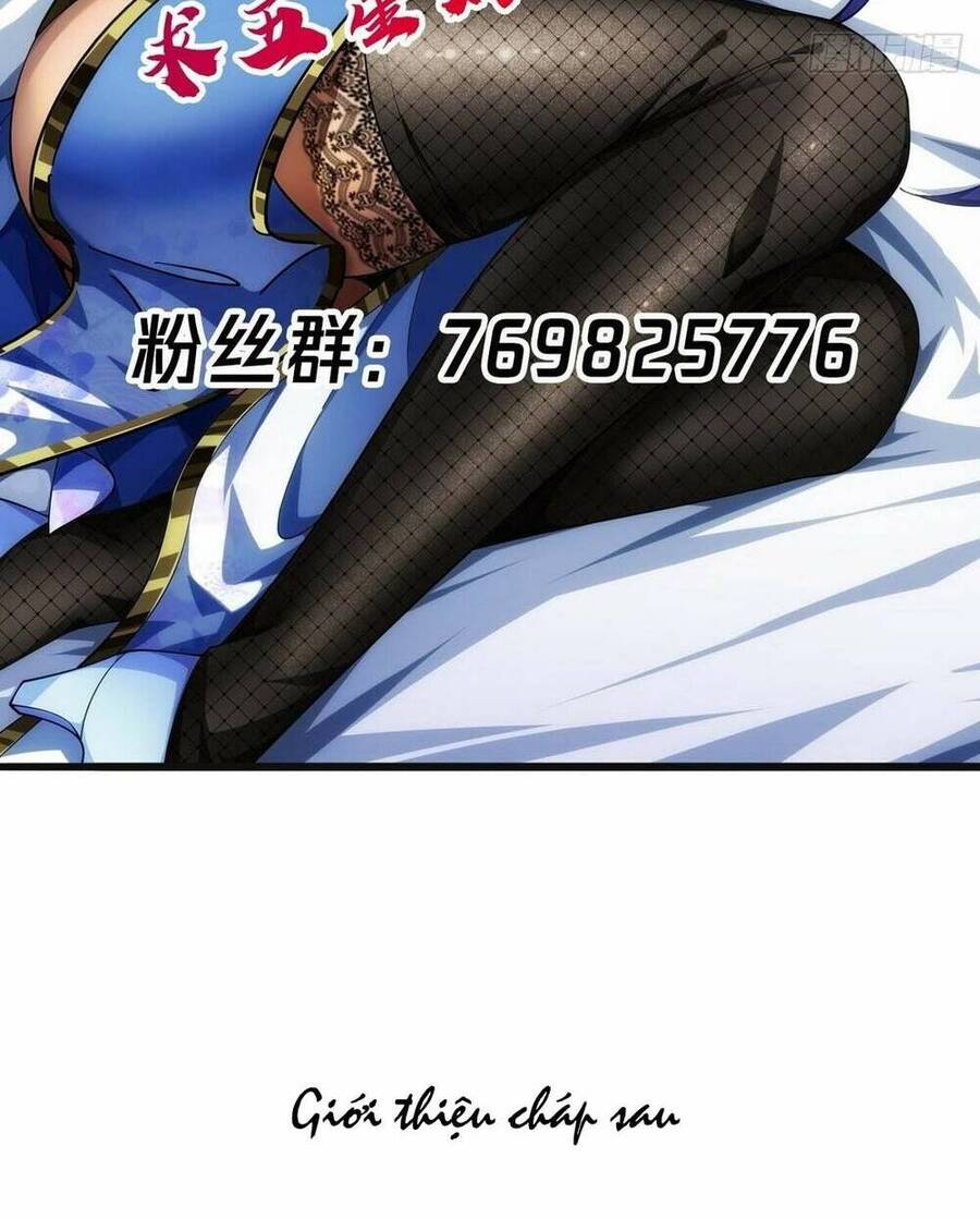 Ma Lâm Thiên Hạ Chapter 40 - 83