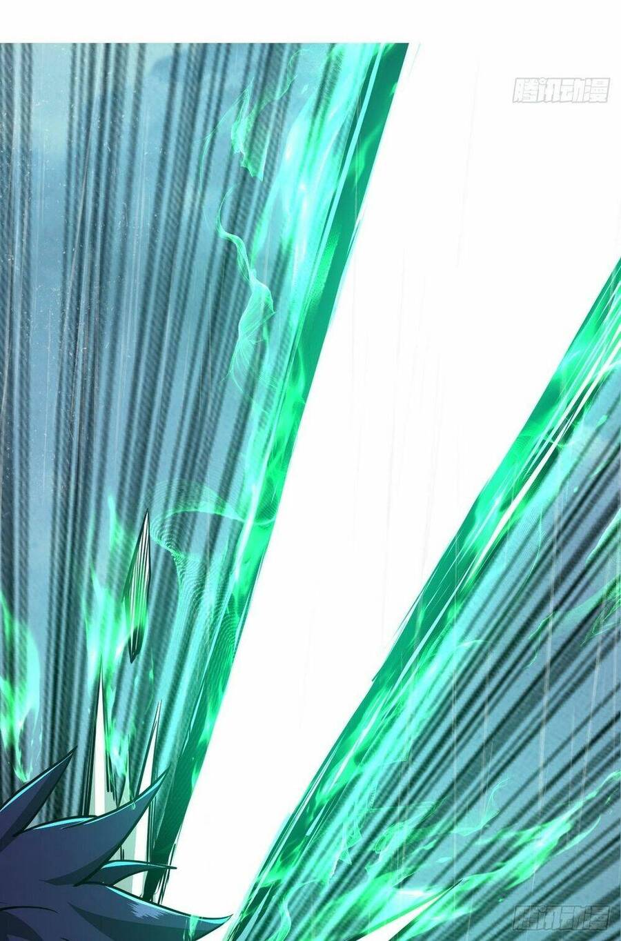 Ma Lâm Thiên Hạ Chapter 40 - 84